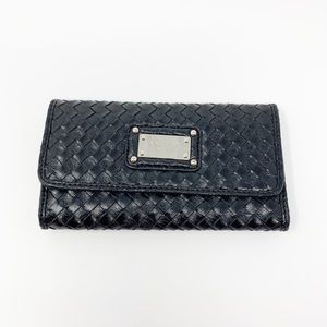 Nine West Clutch